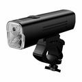 Picture of Superfire LED svetilka kolesarska ALU BL12