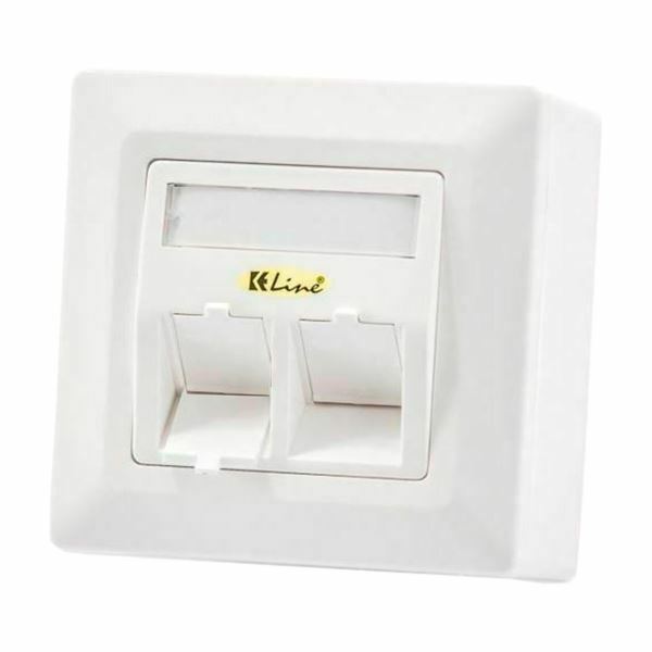 vticnica-2xrj45-nadometna-keline-9340007