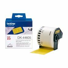 brother-dk44605-termicne-neskoncne-nalepke-crn-62mm-x-3048m-2050055