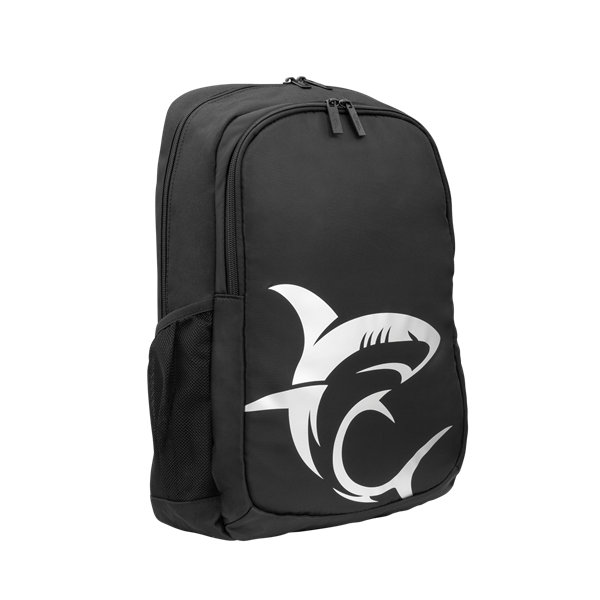 WHITE SHARK GBP-006 SCOUT-BS