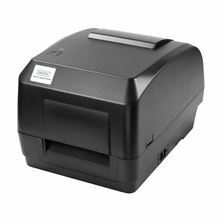 Digitus tiskalnik nalepk DA-81020