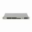 Ruijie Reyee stikalo Giga 24-port PoE + 4x SFP kovinsko Managed rack RG-NBS3100-24GT4SFP-P