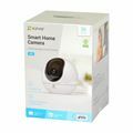 Picture of EZVIZ IP kamera 5.0MP brezžična PT CS-H6 (5WF,4mm)