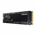 Picture of Samsung SSD disk 1TB NVME M.2 EVO 970 PLUS MZ-V7S1T0BW