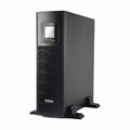 Picture of Energenie UPS rack 2000VA EG-UPSRACK-12