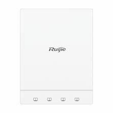 ruijie-reyee-dostopna-tocka-wi-fi6-1775mb-ax-5x-giga-dual-band-rg-ap180-9108169