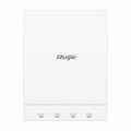 ruijie-reyee-dostopna-tocka-wi-fi6-1775mb-ax-5x-giga-dual-band-rg-ap180-9108169