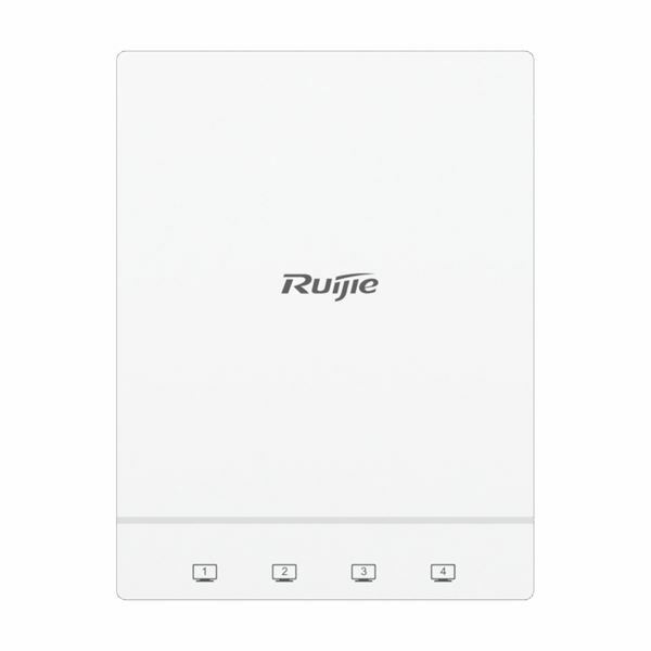 ruijie-reyee-dostopna-tocka-wi-fi6-1775mb-ax-5x-giga-dual-band-rg-ap180-9108169
