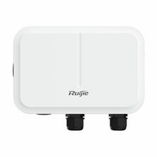 ruijie-reyee-dostopna-tocka-wi-fi6-2400mb-ax-sfp-giga-dual-band-zunanja-rg-ap680cd-9108168