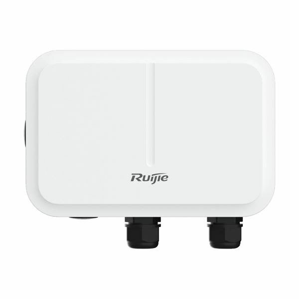 ruijie-reyee-dostopna-tocka-wi-fi6-2400mb-ax-sfp-giga-dual-band-zunanja-rg-ap680cd-9108168