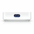 Picture of Ubiquiti usmerjevalnik WiFi6 UX Express Cloud Gateway UniFi UBNT-UX