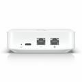 Picture of Ubiquiti usmerjevalnik WiFi6 UX Express Cloud Gateway UniFi UBNT-UX
