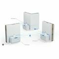Picture of Ubiquiti usmerjevalnik WiFi6 UX Express Cloud Gateway UniFi UBNT-UX