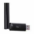 Picture of Baseus Wi-Fi USB adapter 650Mb B01317600111-02
