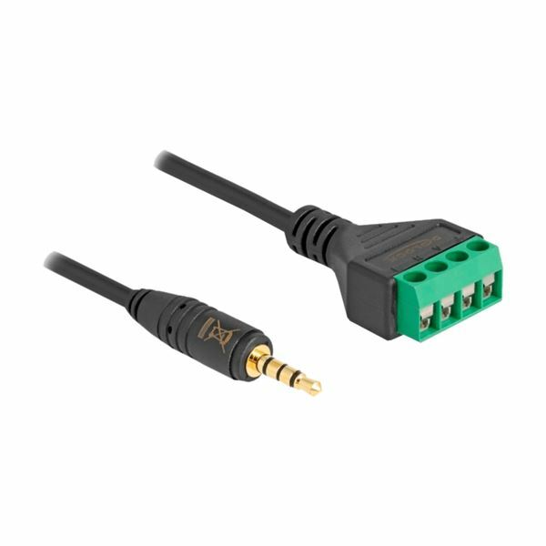 delock-kabel-avdio-35m-terminal-block-adapter-4pin-20cm-crn-66268-8505077