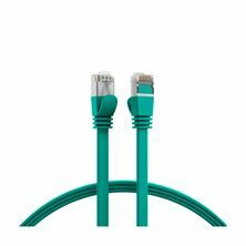 efb-patch-ftp-cat6a-2m-zelen-flat-22mm-9030414