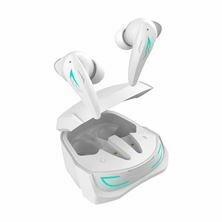 white-shark-slusalke-titan-bele-geb-tws96-titan-w-6005030