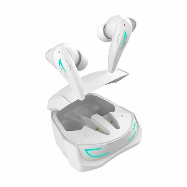 white-shark-slusalke-titan-bele-geb-tws96-titan-w-6005030