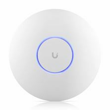 Ubiquiti dostopna točka Wi-Fi7 9300Mb U7-PRO