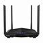 Tenda usmerjevalnik Wi-Fi AC 1200Mb Giga Dual-Band AC10