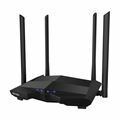 Picture of Tenda usmerjevalnik WiFi AC 1200Mb Giga Dual-Band AC10