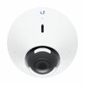 Ubiquiti IP kamera Unifi 4.0MP zunanja PoE UVC-G4-Dome