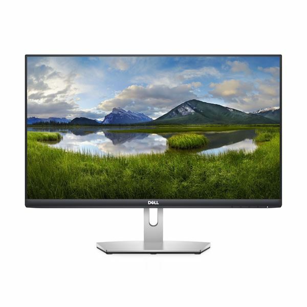 DELL monitor S2421H 210-AXKR