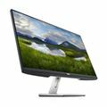 Picture of DELL monitor S2421H FHD 210-AXKR