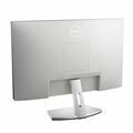 Picture of DELL monitor S2421H FHD 210-AXKR