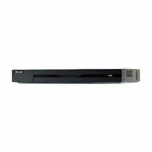 Slika HiLook video snemalnik 16-kanalni NVR IP 2x HDD NVR-216MH-C(D)
