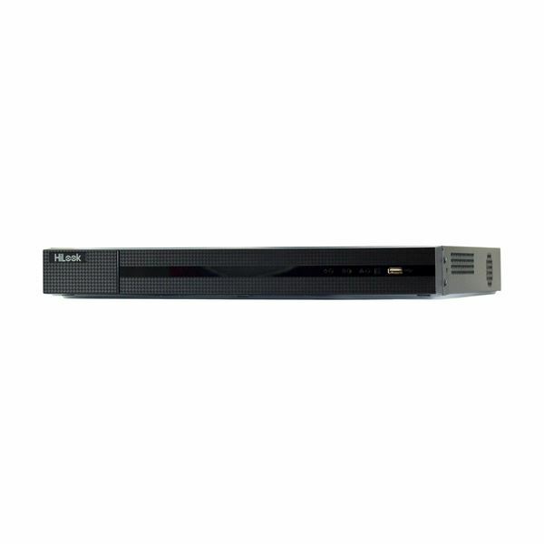 Picture of HiLook video snemalnik 16-kanalni NVR IP 2x HDD NVR-216MH-C(D)