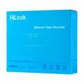 Picture of HiLook video snemalnik 16-kanalni NVR IP 2x HDD NVR-216MH-C(D)