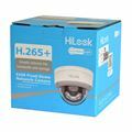 Picture of HiLook IP kamera 4.0MP IPC-D140HA-LU zunanja