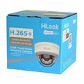 Picture of HiLook kamera 4.0MP IPC-D140HA-LU zunanja