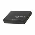 Picture of Delock pretvornik DisplayPort-USB 3.0 4K 30Hz 62581