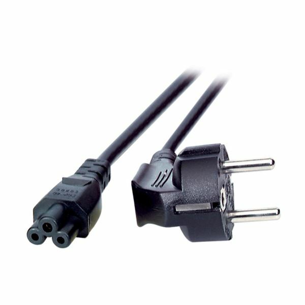 EFB napajalni kabel 250V 3m C5 TRIPOLAR EK552.3V2