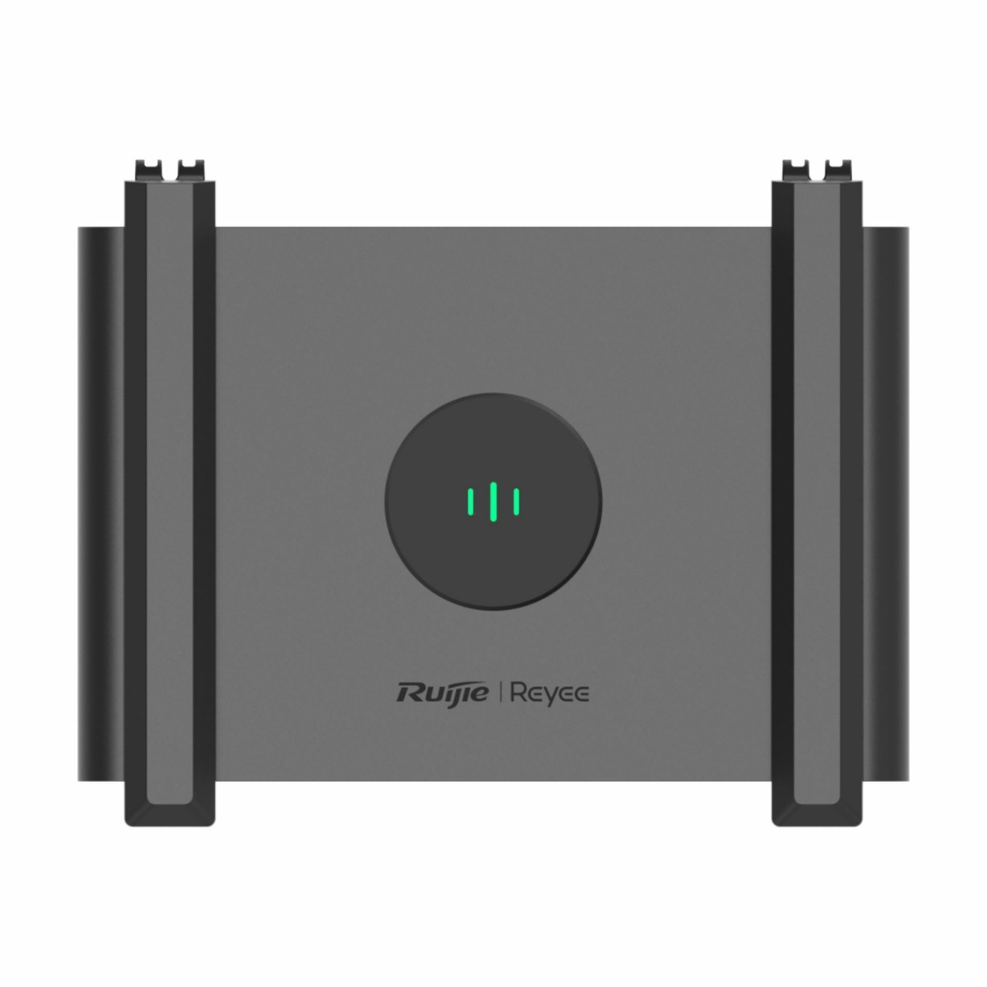 Ruijie-Reyee usmerjevalnik WiFi 300Mb RG-EW300N - TechTrade