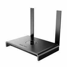 Slika Ruijie-Reyee usmerjevalnik WiFi 300Mb RG-EW300N