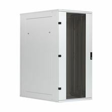 Triton kabinet 37U 1750 600x900 siv N8 sestavljen