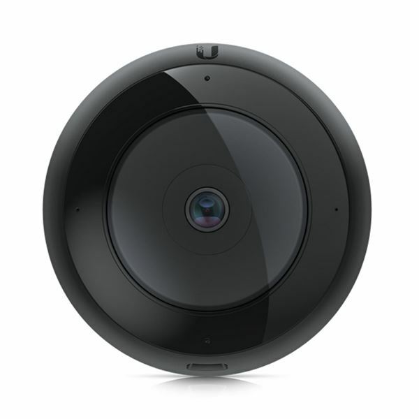 Ubiquiti IP kamera Unifi 4.0MP zunanja AI PTZ 360° PoE UVC-AI-360