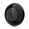 Picture of Ubiquiti kamera Unifi 4.0MP zunanja AI PTZ 360° PoE UVC-AI-360