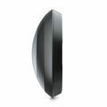 Picture of Ubiquiti kamera Unifi 4.0MP zunanja AI PTZ 360° PoE UVC-AI-360