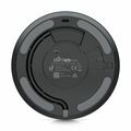 Picture of Ubiquiti kamera Unifi 4.0MP zunanja AI PTZ 360° PoE UVC-AI-360