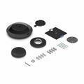 Picture of Ubiquiti kamera Unifi 4.0MP zunanja AI PTZ 360° PoE UVC-AI-360