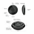 Picture of Ubiquiti kamera Unifi 4.0MP zunanja AI PTZ 360° PoE UVC-AI-360