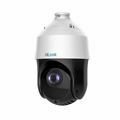 Picture of HiLook kamera 2.0MP PTZ-N4225I-DE(H) PTZ 25x zoom