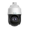 Picture of HiLook kamera 2.0MP PTZ-N4225I-DE(H) PTZ 25x zoom
