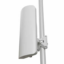 Mikrotik dostopna točka Wi-Fi mANTBox AX 15s PoE zunanja L22UGS-5HaxD2HaxD-15S