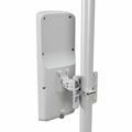 Picture of Mikrotik dostopna točka WiFi6 mANTBox AX 15s PoE zunanja L22UGS-5HaxD2HaxD-15S