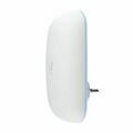 Ubiquiti dostopna točka Wi-Fi6 5300Mb AX UniFi U6-Extender